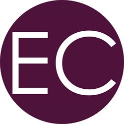 EC Coiffure