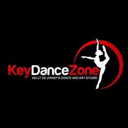 K-dance zone