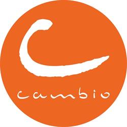 Optimobil Wallonie - cambio
