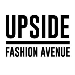 Upside concept store