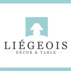 LIEGEOIS DECOR & TABLE