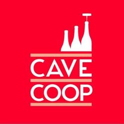 Cave Coop