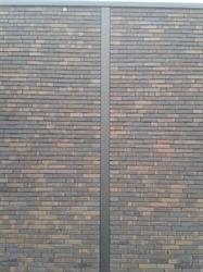 A³M architecten en adviesbureau