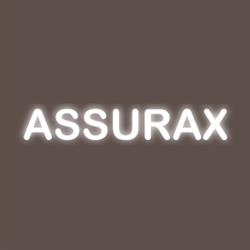 Assurax Schoten