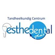 Esthedentalplus Midden-Limburg - Tandartspraktijk