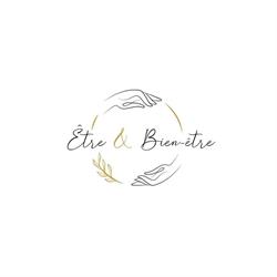 Etre & Bien-Etre
