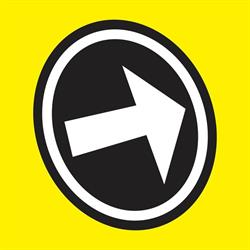 Poncelet Signalisation
