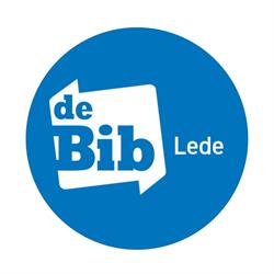 Bibliotheek Lede