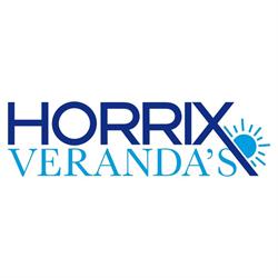 Horrix G. & Zonen