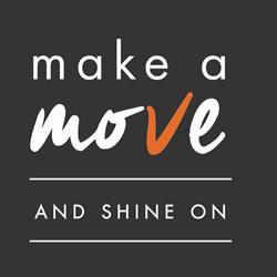 Make-a-Move