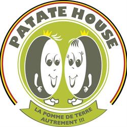Patate House