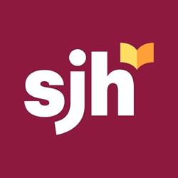Sint-Jozef Humaniora Brugge
