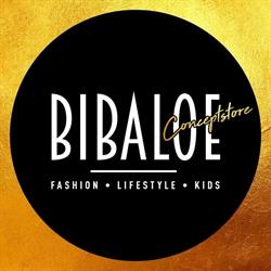 Bibaloe