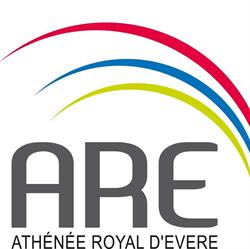 Athénée Royal d'Evere