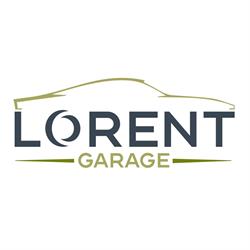 Garage Lorent