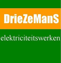 driezemans bv