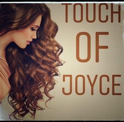Touch Of Joyce
