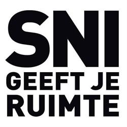 Sint-Niklaasinstituut