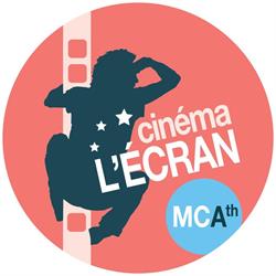 L'Écran d'Ath