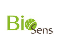 Bio sens