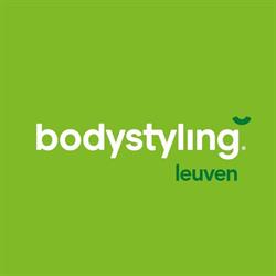 Bodystyling Leuven