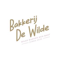 Bakkerij De Wilde Aalst