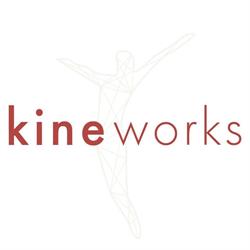 Kineworks