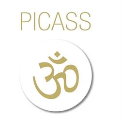 Picass
