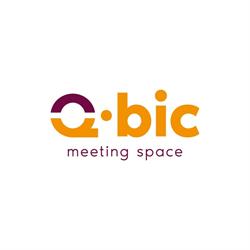 Q-bic