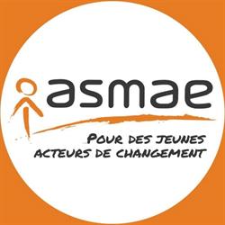 Asmae