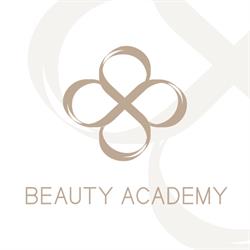 Centre de formation Franca Bruno