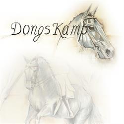 Dongs Kamp