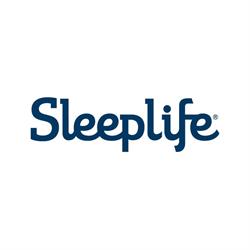Sleeplife Wilrijk