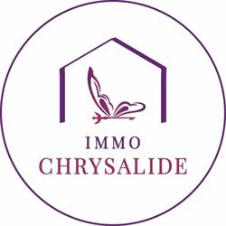 Immobilière Chrysalide