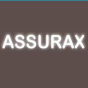 Assurax Tielt