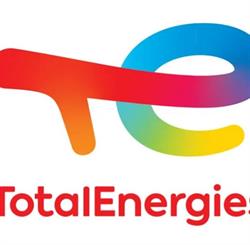 Total