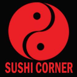 Sushi Corner Geel