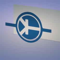 Ydetec Electronics