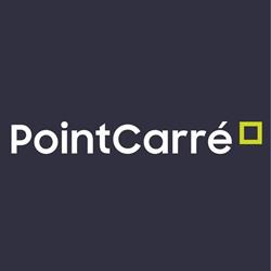 PointCarré Spa