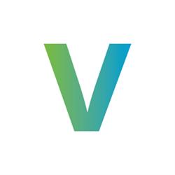 Vandenberghe Boekhouders & Fiscalisten
