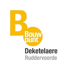 Bouwpunt Deketelaere NV