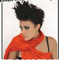 Coiffure Mixte Costa