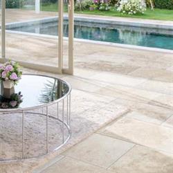 Discount Carrelages