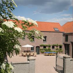 Keizershof