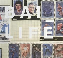 Brussels Art_Institute