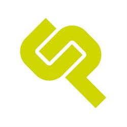 Cornelis & Partners Oudenaarde