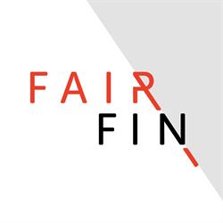 FairFin vzw