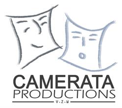 Camerata Productions vzw