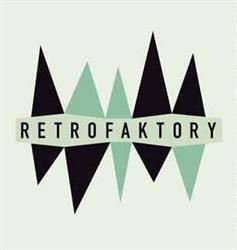 Retrofaktory
