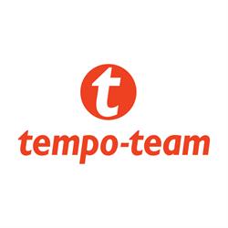 Tempo-Team Charleroi